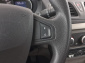 Renault Megane, 2012