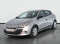 Renault Megane, 2012