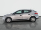 Renault Megane, 2012