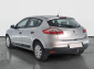 Renault Megane, 2012