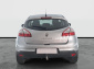 Renault Megane, 2012