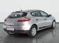 Renault Megane, 2012