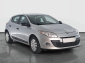 Renault Megane, 2012