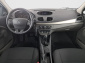 Renault Megane, 2012