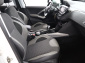 Peugeot 2008, 2019