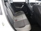 Peugeot 2008, 2019