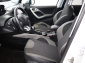 Peugeot 2008, 2019