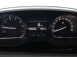Peugeot 2008, 2019