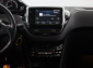 Peugeot 2008, 2019