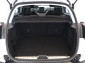 Peugeot 2008, 2019