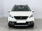 Peugeot 2008, 2019