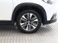 Peugeot 2008, 2019