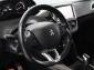 Peugeot 2008, 2019