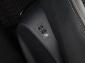 Peugeot 2008, 2019