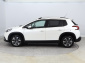 Peugeot 2008, 2019