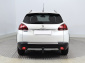 Peugeot 2008, 2019