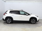 Peugeot 2008, 2019