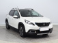 Peugeot 2008, 2019