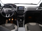 Peugeot 2008, 2019