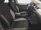 Škoda Rapid, 2018
