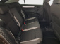 Škoda Rapid, 2018