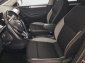 Škoda Rapid, 2018