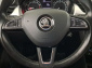 Škoda Rapid, 2018
