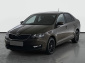 Škoda Rapid, 2018