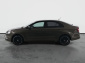 Škoda Rapid, 2018