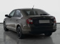 Škoda Rapid, 2018