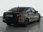 Škoda Rapid, 2018