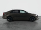 Škoda Rapid, 2018
