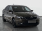 Škoda Rapid, 2018