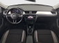 Škoda Rapid, 2018