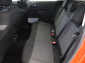 Citroen C3, 2017