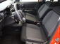 Citroen C3, 2017