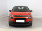 Citroen C3, 2017