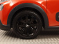 Citroen C3, 2017