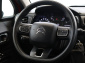 Citroen C3, 2017
