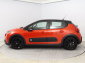 Citroen C3, 2017