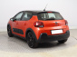 Citroen C3, 2017