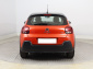 Citroen C3, 2017