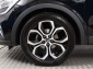 Renault Arkana, 2022