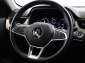 Renault Arkana, 2022