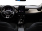 Renault Arkana, 2022