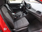 Hyundai i30, 2019