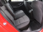 Hyundai i30, 2019