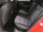Hyundai i30, 2019