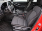 Hyundai i30, 2019