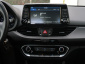 Hyundai i30, 2019